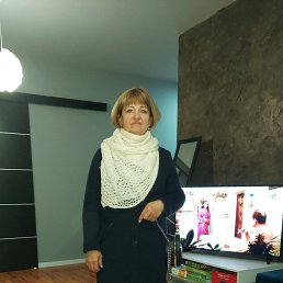 , 57, 