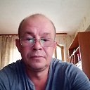 ���� �������, �����-���������, 47 ��� - ��������� 2 ������ 2023 � ������ ���� ����������