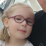 �������, 39 ���, ���������