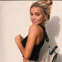 ���� ������ &hearts; �� �������� &hearts;, ������ - ��������� 1 ������� 2024 � ������ ���� �������