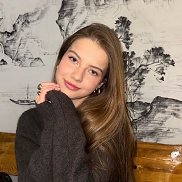 �����, 18 ���, ������