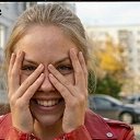 ���� �����, ����������, 21 ��� - ��������� 27 ���� 2026 � ������ ���� ����������