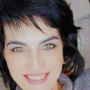 ���� ������, ����������� - ��������� 23 ������ 2025 � ������ ���� ����������