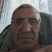 Эдуард, 45 лет, Хабаровск Эдуард, 45 лет, Хабаровск