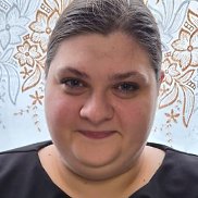 ������� ����, 24 ����, ��������