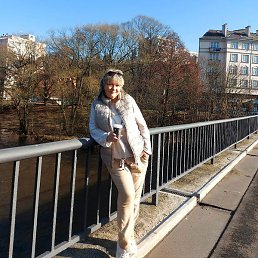 ���, ������� ����, 58 ���