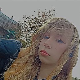 �����, ������, 20 ���