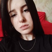 , 22 , 