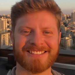 �����, ����������, 38 ���