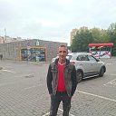 ���� �������, ������, 49 ��� - ��������� 29 ������ 2026 � ������ ���� ����������