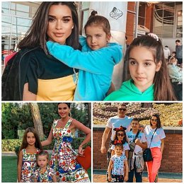 �����������