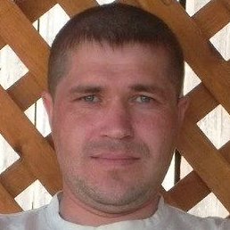 ������, ������������, 44 ����