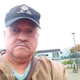 �������, ���������, 62 ����