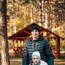 ���� ������, ���������, 45 ��� - ��������� 30 ������ 2025 � ������ ���� ����������