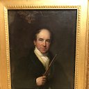 ���� ����, ������ - ��������� 16 ������ 2025 � ������ ���� ����������