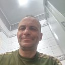 ���� ������, ���������, 68 ��� - ��������� 8 ������ 2026 � ������ ���� ����������
