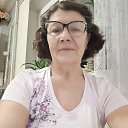 ���� �����, �����, 69 ��� - ��������� 22 ������� 2023 � ������ ���� ����������