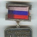 ���� ����, ������, 63 ���� - ��������� 23 ������� 2023 � ������ ���� ����������