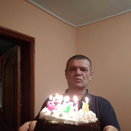 , 51, 