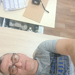 , 53, 