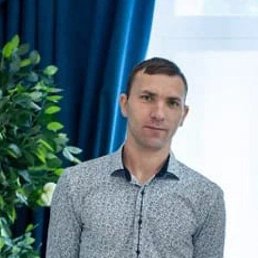 , 39 , -