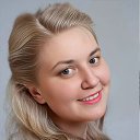 ���� �����, ���������, 28 ��� - ��������� 30 ������� 2025 � ������ ���� ����������