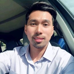 Arif wijaya, 32, 