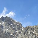 ���� ������, �����������, 61 ��� - ��������� 11 ��� 2025 � ������ ���� ����������