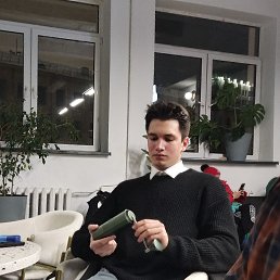 ���� ����, ������, 22 ���� - ��������� 16 ��� 2024