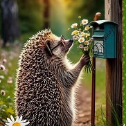 Иван, 47 лет, Москва Иван, 47 лет, Москва