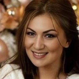 ����, �������, 43 ����