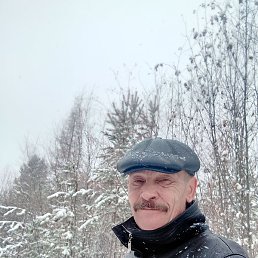 ������, ��������, 56 ���