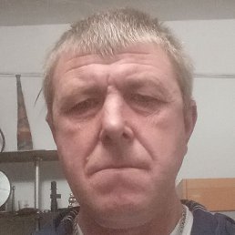 ���, ������, 44 ����