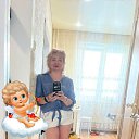 ���� ������, ���������, 55 ��� - ��������� 7 ������ 2026 � ������ ���� ����������