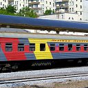 ���� ������, �������, 33 ���� - ��������� 8 ������ 2024 � ������ ���������� ����� "������� �������" ������ �������� - �����,�