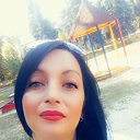 ���� ������, ���������, 54 ���� - ��������� 14 ������� 2025 � ������ ���� ����������