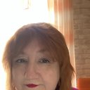 ���� �������, �����������, 57 ��� - ��������� 31 ����� 2024 � ������ ���� ����������