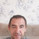 ���� �����, ���, 43 ���� - ��������� 10 ����� 2024