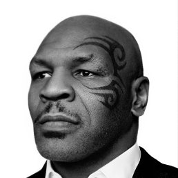 �������, 47 ���, ����