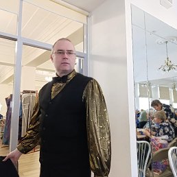 ���� ������, ����, 40 ��� - ��������� 15 ������ 2026