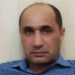 �����, ������, 55 ���