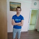 ���� ����, ������������, 32 ���� - ��������� 12 ���� 2024 � ������ ���� ����������