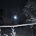 ���� Artyom, ������, 45 ��� - ��������� 24 ��� 2026 � ������ ���� ����������
