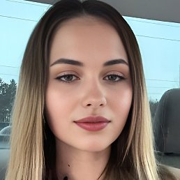 �����, ��������, 26 ���