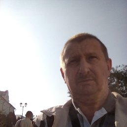 , 65, 