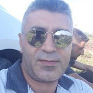 salih, 42 , 