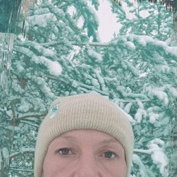 ���� �������, �����, 41 ��� - ��������� 3 ������� 2023