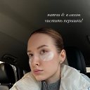 ���� ��������, ������, 28 ��� - ��������� 2 ������ 2025 � ������ ���� ����������