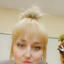 ���� ��������, �����-���������, 42 ���� - ��������� 30 ������ 2024 � ������ ���� ����������