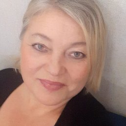 �����, ��������, 50 ���